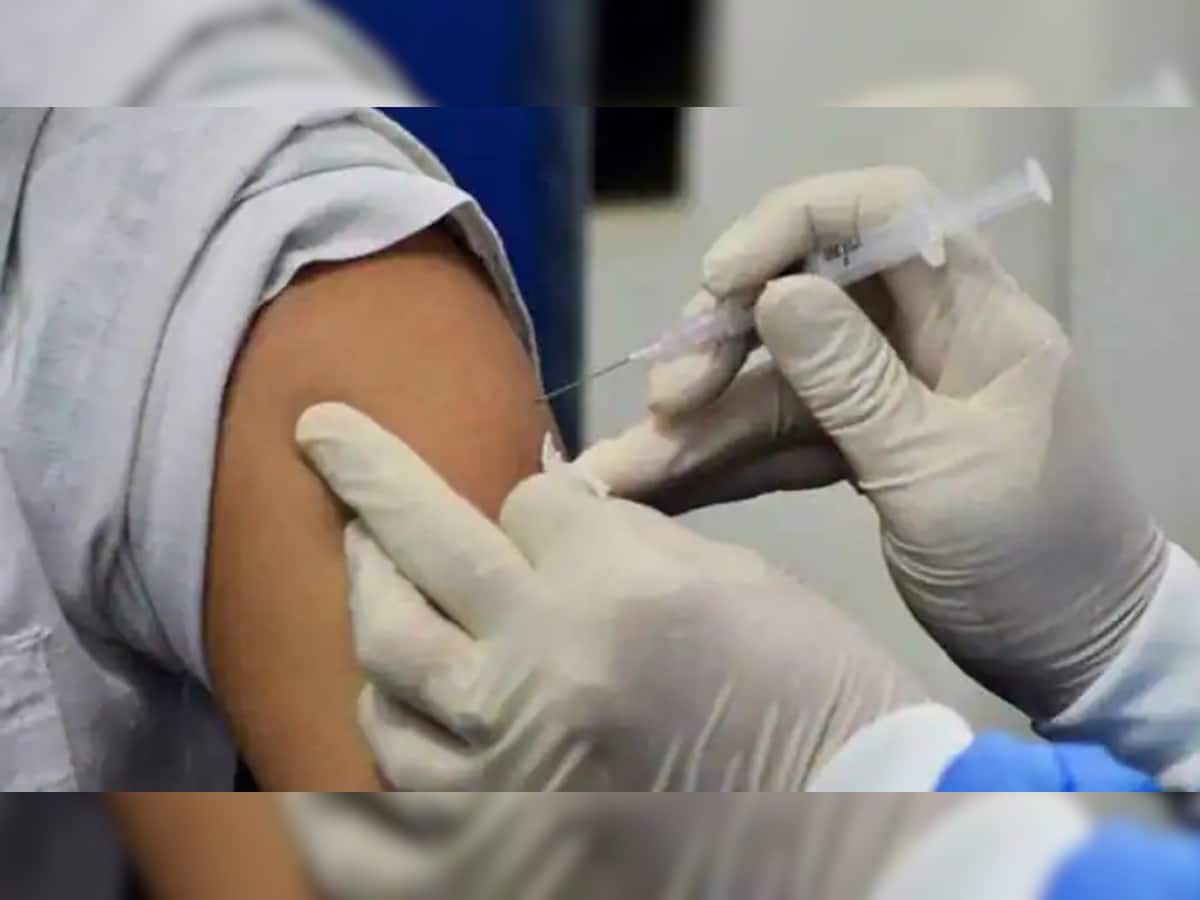 Registration for Vaccine: 18 વર્ષથી વધુ વયના લોકો માટે કોરોના રસીનું રજિસ્ટ્રેશન આજથી શરૂ થશે, જાણો સમગ્ર વિગતો