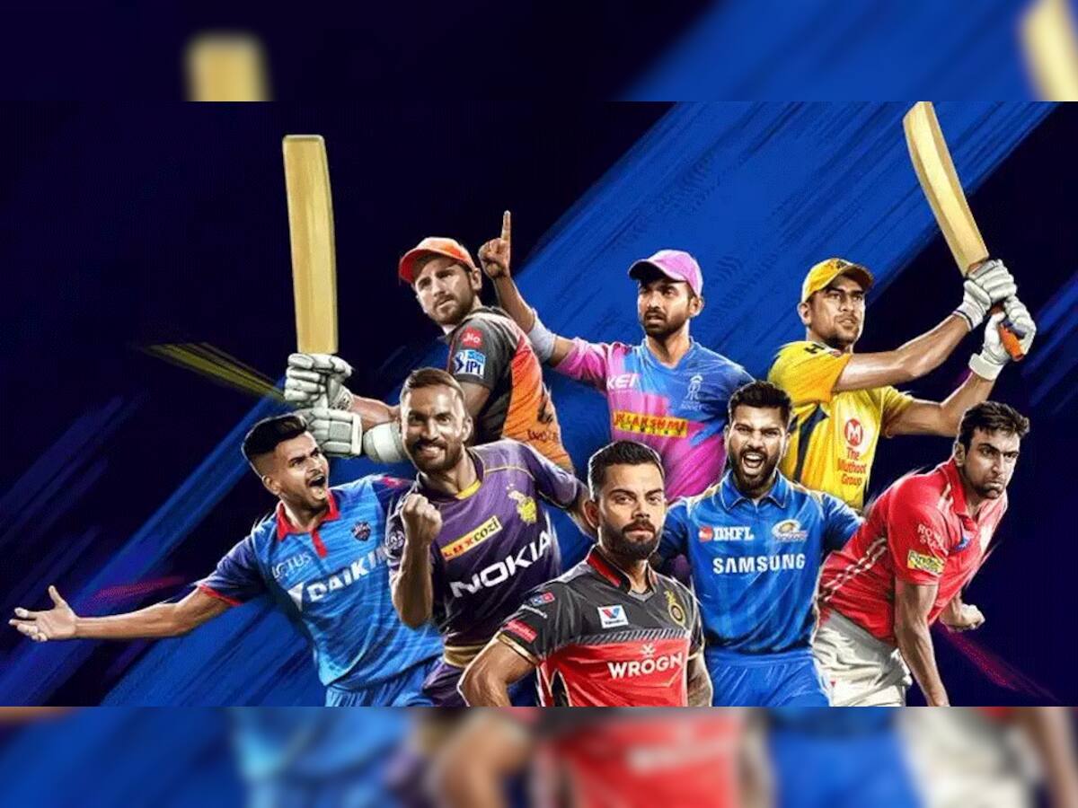 IPL 2021: IPL માંથી બહાર થયા 10 દિગ્ગજ ક્રિકેટર, એક ભારતીયનો પણ સમાવેશ, જાણો શું કારણ ગણાવ્યું?