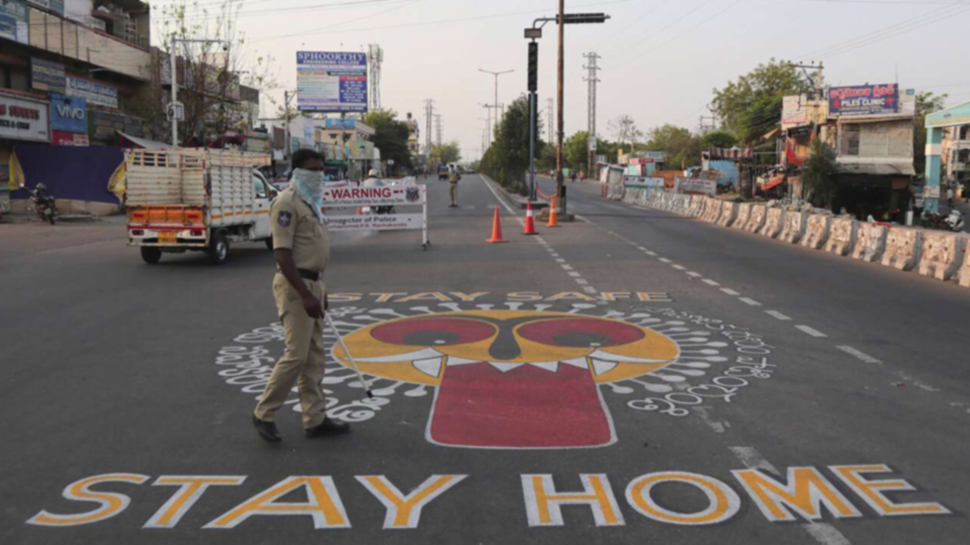 રાત્રિ કર્ફ્યૂ કે લોકડાઉન અંગે જનતાનું કન્ફ્યુઝન થયુ દૂર, ગુજરાત સરકારે લીધો આ મહત્વનો નિર્ણય