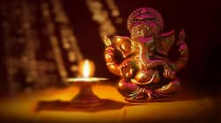 WEDNESDAY: દર બુધવારે આ રીતે કરો ગણેશજીને પ્રસન્ન, ઘર બનાવવાનું સપનું થશે સાકાર