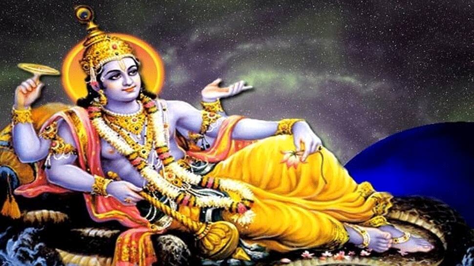 Thursday: તમે પણ કરો છો ગુરૂવારે ઉપવાસ? વ્રતમાં જો આટલું ધ્યાન રાખશો તો અનેક મુશ્કેલીઓ થશે દૂર Thursday: તમે પણ કરો છો ગુરૂવારે ઉપવાસ? વ્રતમાં જો આટલું ધ્યાન રાખશો તો અનેક મુશ્કેલીઓ થશે દૂર