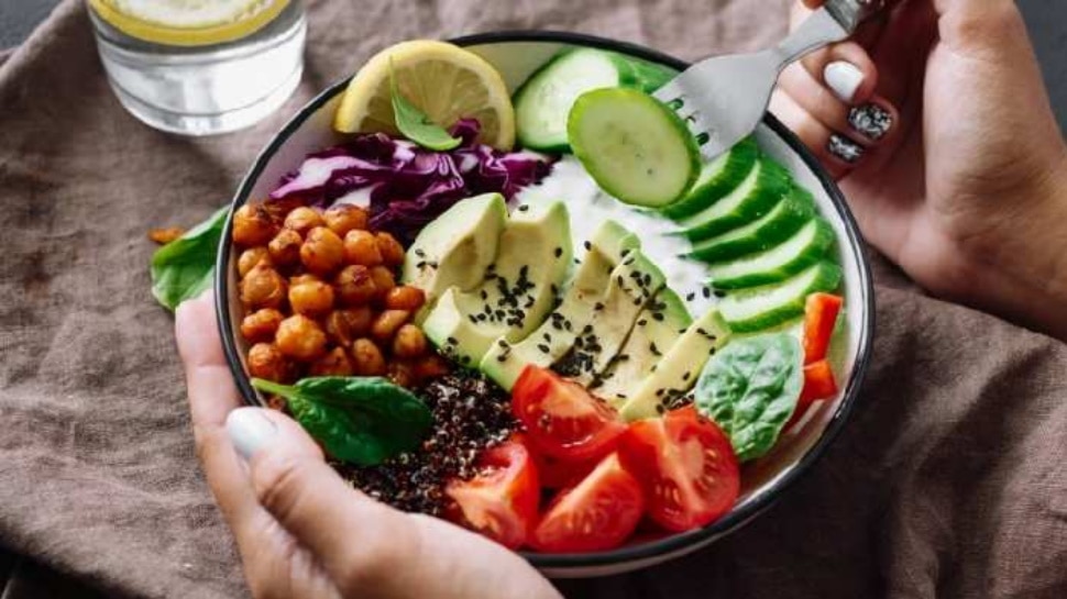 કોરોનાથી રિકવરી દરમ્યાન શું ખાવું જોઈએઃ