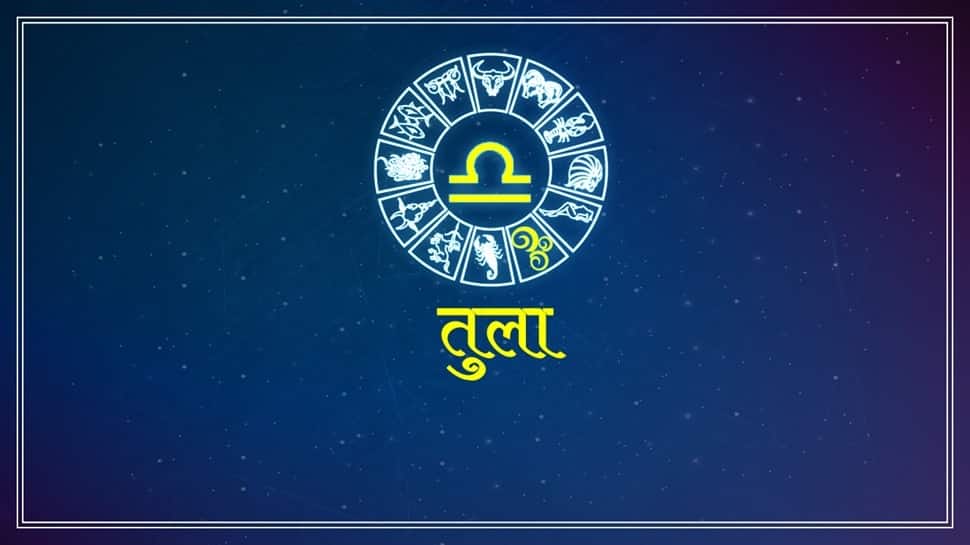તુલા: તુલા: