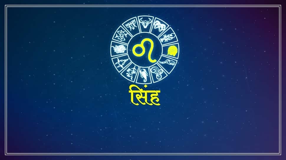 સિંહ: સિંહ: