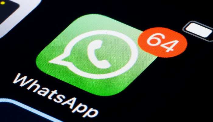 WhatsApp પર સતત આવતા ગ્રૂપ મેંશન નોટિફિકેશનથી છો પરેશાન? જાણી લો Mute કરવાની આ રીત