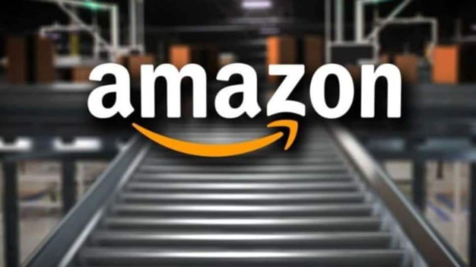 Amazon Prime મેમ્બર્સને લાગશે મોટો ઝટકો, કોરોનાને કારણે એમેઝોને ભર્યું આ પગલું Amazon Prime મેમ્બર્સને લાગશે મોટો ઝટકો, કોરોનાને કારણે એમેઝોને ભર્યું આ પગલું