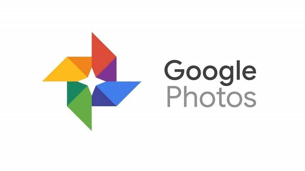 Google માંથી તમારા ડિલીટ થયેલાં Photos કઈ રીતે મેળવશો પાછા? અપનાવો આ સરળ Tips Google માંથી તમારા ડિલીટ થયેલાં Photos કઈ રીતે મેળવશો પાછા? અપનાવો આ સરળ Tips