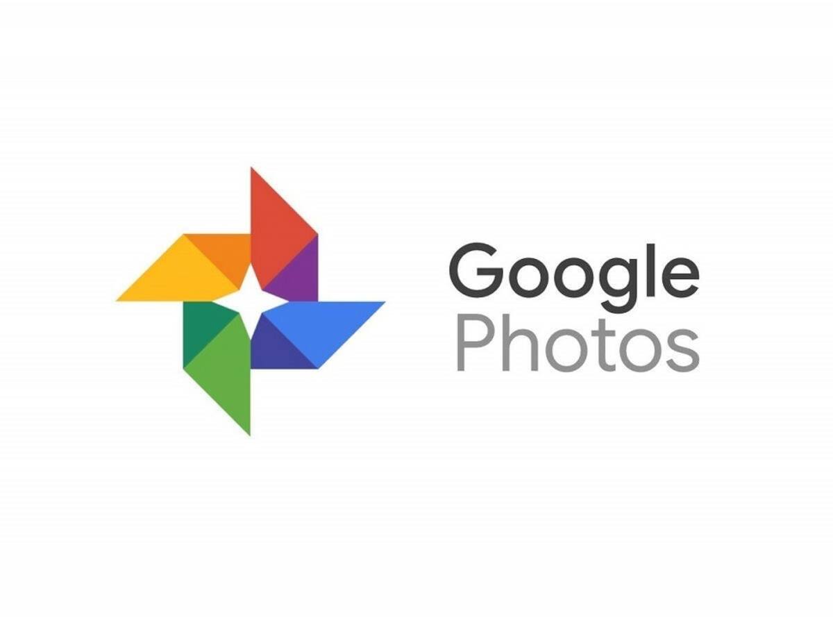 Google માંથી તમારા ડિલીટ થયેલાં Photos કઈ રીતે મેળવશો પાછા? અપનાવો આ સરળ Tips