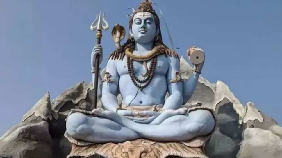 ભગવાન શિવના છે 19 અવતાર