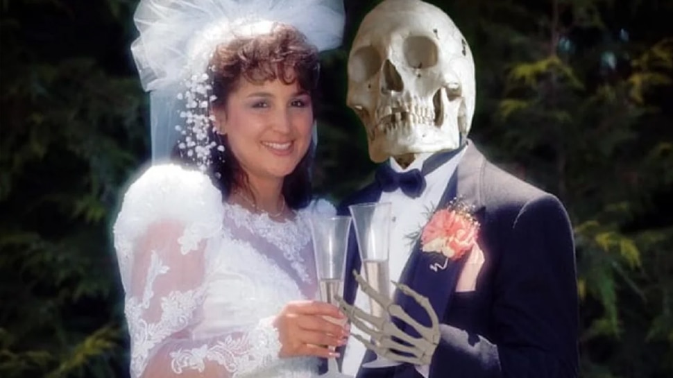મૃતક સાથે લગ્ન માટે સરકારને દર વર્ષે મળે છે હજારો અરજીઓ