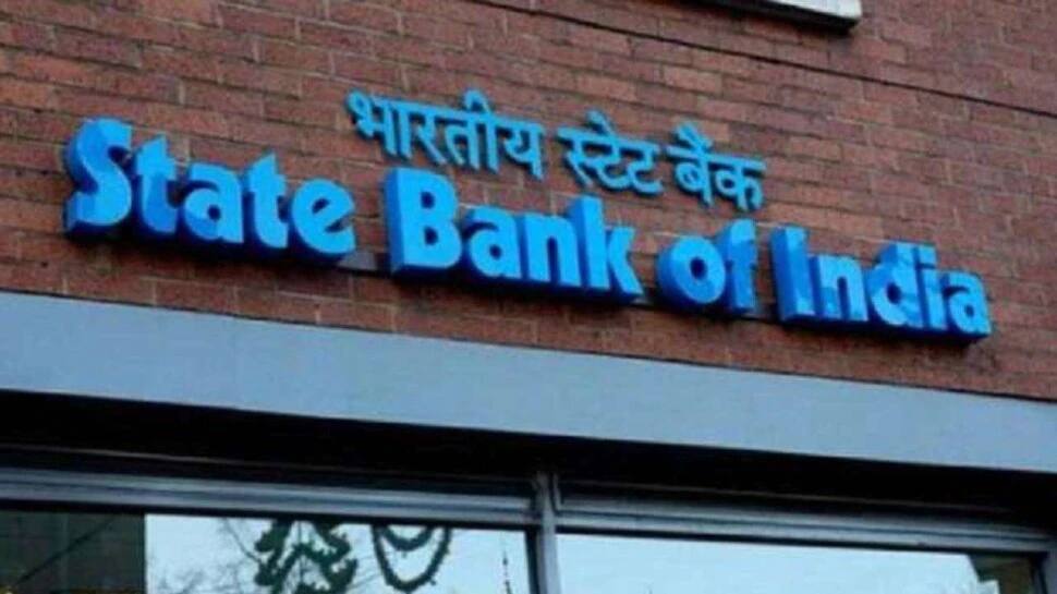 શું તમે જાણો છો SBI ની આ EMI સુવિધા વિશે? મળે આટલા બધા ફાયદા શું તમે જાણો છો SBI ની આ EMI સુવિધા વિશે? મળે આટલા બધા ફાયદા