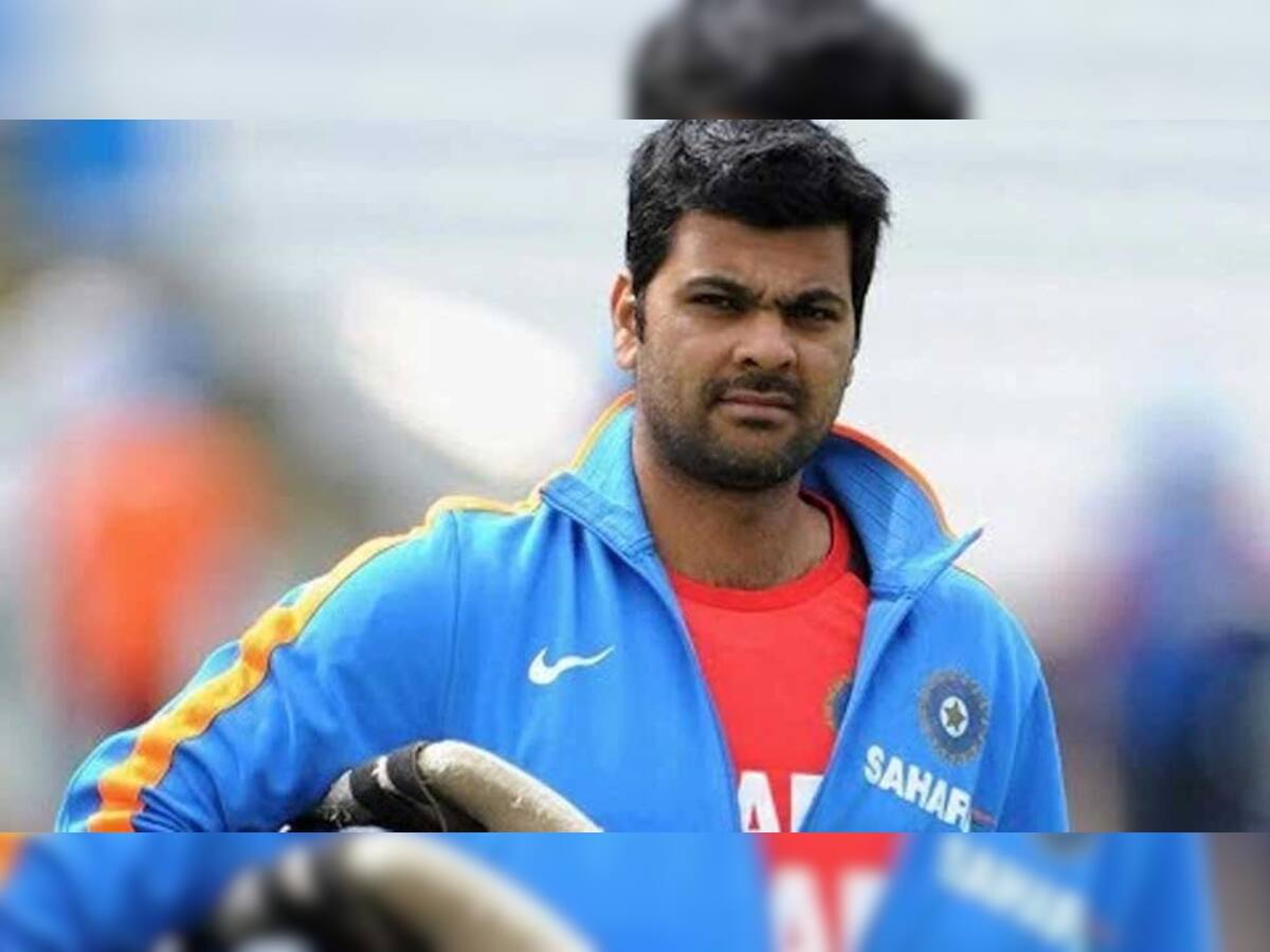 Team India ના પૂર્વ ક્રિકેટર આરપી સિંહના પિતાનું કોરોના વાયરસને કારણે નિધન