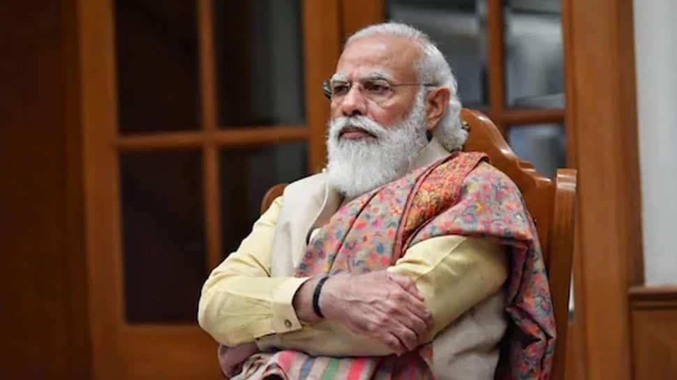 Congress સહિત 12 વિપક્ષી દળોનો PM મોદીને પત્ર, Free વેક્સિનની સાથે સેન્ટ્રલ વિસ્ટા પ્રોજેક્ટ રોકવાની કરી માંગ Congress સહિત 12 વિપક્ષી દળોનો PM મોદીને પત્ર, Free વેક્સિનની સાથે સેન્ટ્રલ વિસ્ટા પ્રોજેક્ટ રોકવાની કરી માંગ