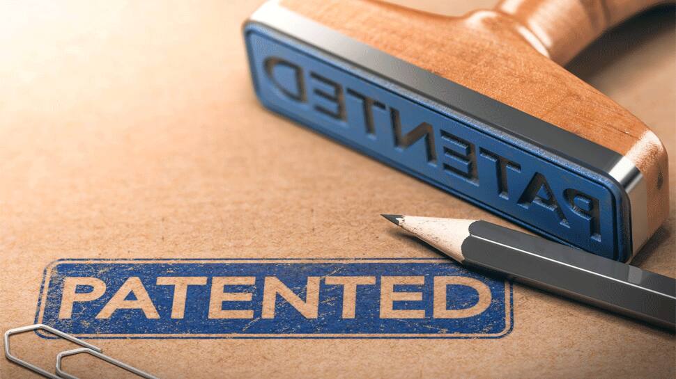 Patent કોને કહેવાય? તેની જરૂરિયાત શું? મંજૂરી ક્યાંથી મળે? કેટલી હોય છે સમય અવધિ? જાણવા જેવું છે આ બધું Patent કોને કહેવાય? તેની જરૂરિયાત શું? મંજૂરી ક્યાંથી મળે? કેટલી હોય છે સમય અવધિ? જાણવા જેવું છે આ બધું