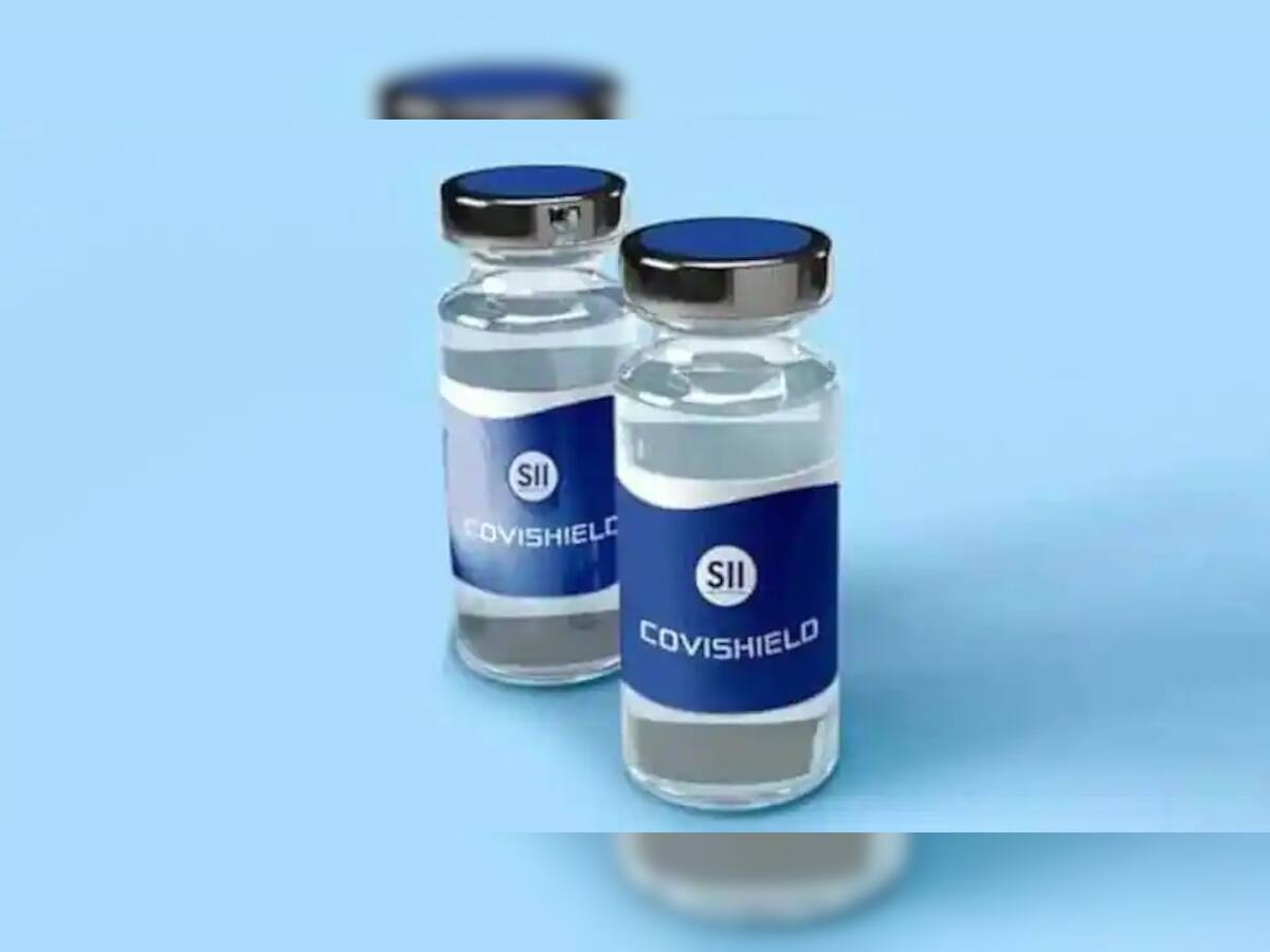 Corona Vaccination: હવે કોવિશીલ્ડના બન્ને ડોઝ વચ્ચે રહેશે 12-16 સપ્તાહનું અંતર, કેન્દ્રએ સ્વીકારી ભલામણ