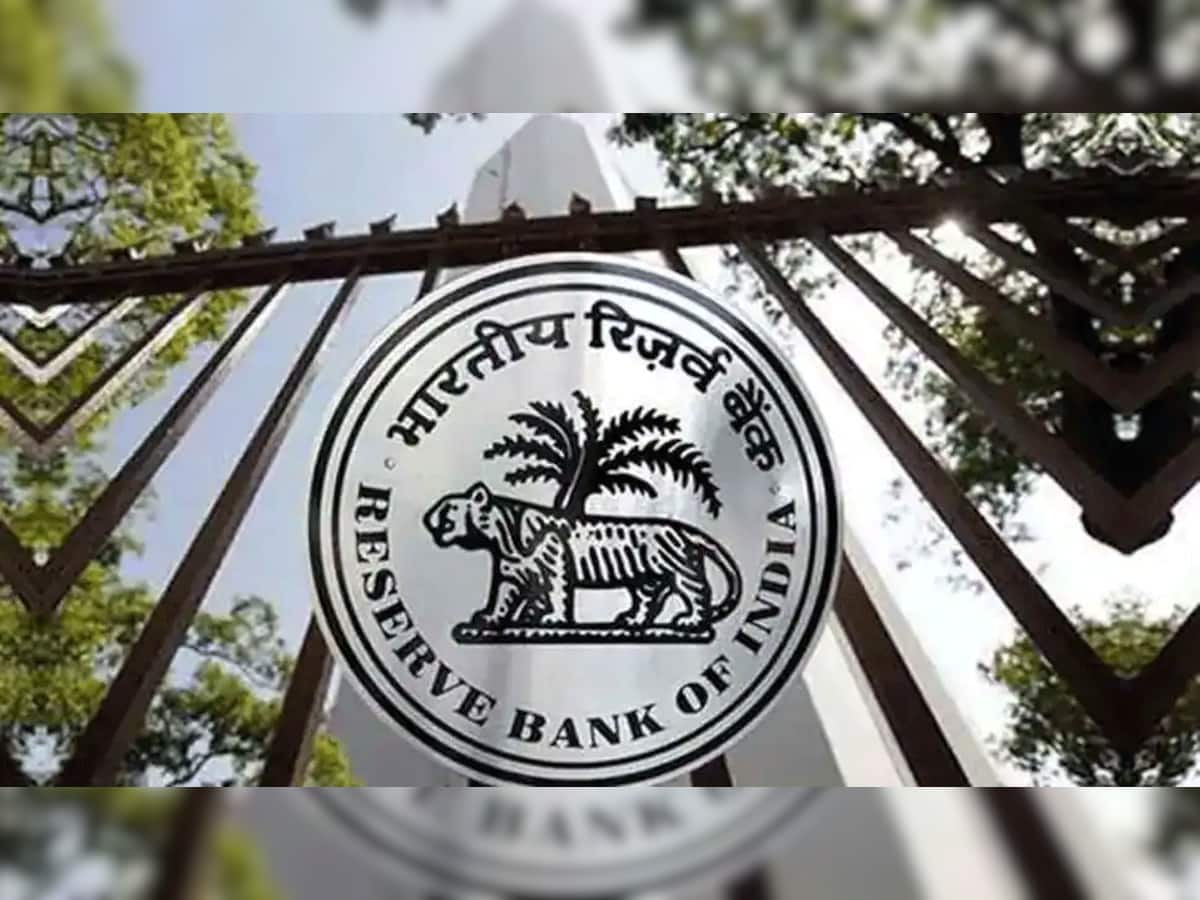 Banking Sector: RBI એ રદ્દ કર્યું આ Bank નું લાયસન્સ, રોકાણકારોની ચિંતા વધી, જાણો હવે તમારી થાપણનું શું થશે?