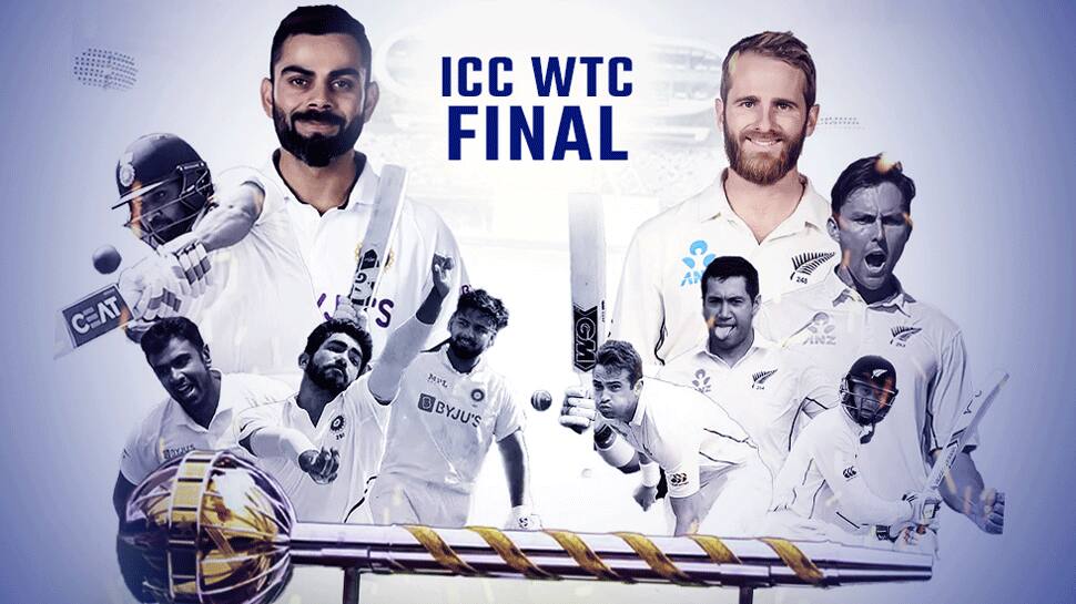 World Test Championship ની Final ટાઈ કે ડ્રો થાય તો? આવું થશે તો કોને મળશે ખિતાબ World Test Championship ની Final ટાઈ કે ડ્રો થાય તો? આવું થશે તો કોને મળશે ખિતાબ