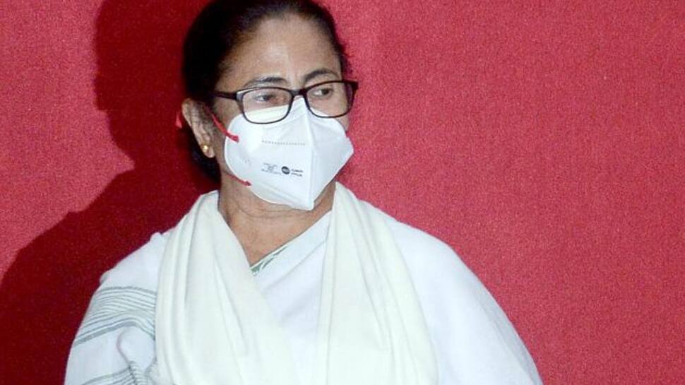 Mamata Banerjee ના ભાઇ આશિમ બેનર્જીનું નિધન, કોરોના સંક્રમણ સામે લડી રહ્યા હતા જંગ Mamata Banerjee ના ભાઇ આશિમ બેનર્જીનું નિધન, કોરોના સંક્રમણ સામે લડી રહ્યા હતા જંગ