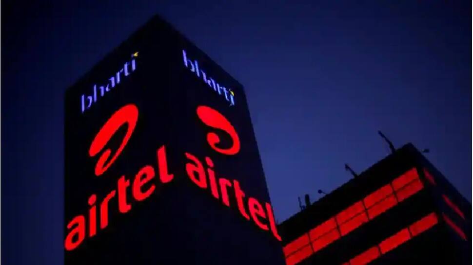 Jio બાદ Airtel ની મોટી જાહેરાત, ગ્રાહકોને એક મહિનો ફ્રી મળશે કોલિંગ અને ડેટા Jio બાદ Airtel ની મોટી જાહેરાત, ગ્રાહકોને એક મહિનો ફ્રી મળશે કોલિંગ અને ડેટા