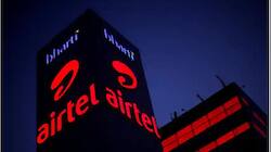 Jio બાદ Airtel ની મોટી જાહેરાત, ગ્રાહકોને એક મહિનો ફ્રી મળશે કોલિંગ અને ડેટા