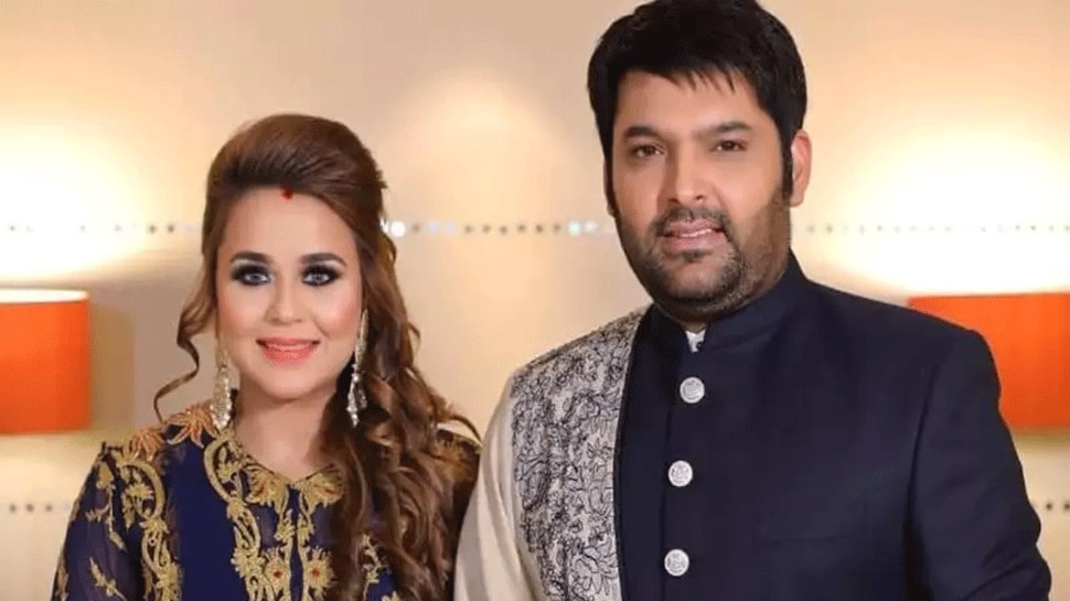 Kapil Sharma થી લઈને JUBIN NOTIYAL સુધીના સિતારાઓને શરૂઆતમાં કરવો પડ્યો હતો રિજેકશનનો સામનો Kapil Sharma થી લઈને JUBIN NOTIYAL સુધીના સિતારાઓને શરૂઆતમાં કરવો પડ્યો હતો રિજેકશનનો સામનો