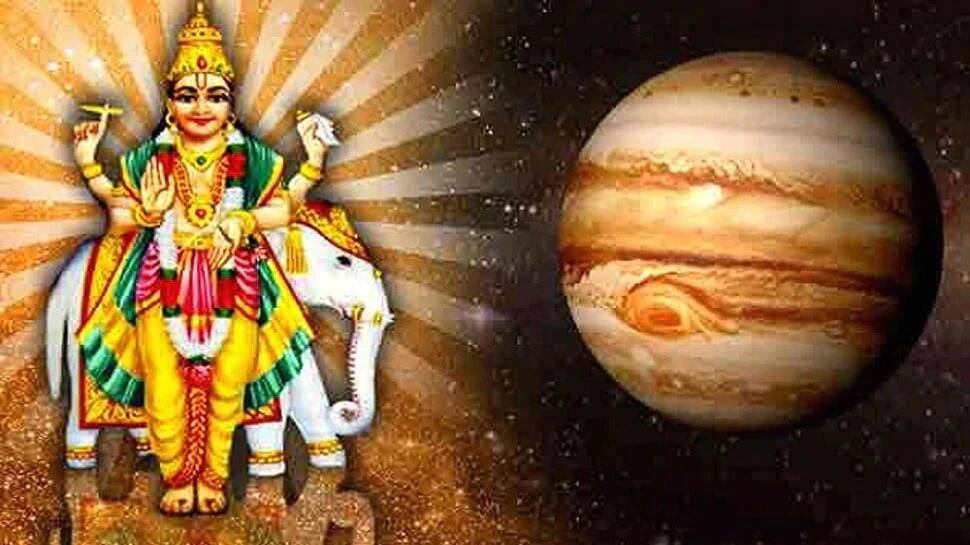 સાચી પડી ભવિષ્યવાણીઓ, દેશમાં વાવાઝોડા સહિત આ ઘટનાઓની વ્યક્ત કરાઈ હતી આશંકા, જાણો શું છે કારણ સાચી પડી ભવિષ્યવાણીઓ, દેશમાં વાવાઝોડા સહિત આ ઘટનાઓની વ્યક્ત કરાઈ હતી આશંકા, જાણો શું છે કારણ