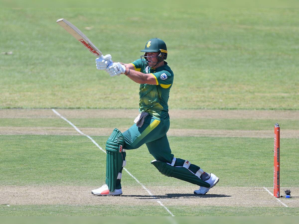  ક્રિકેટ ફેન્સ માટે ખરાબ સમાચાર, હવે ક્યારેય આંતરરાષ્ટ્રીય ક્રિકેટમાં વાપસી નહીં કરે AB de Villiers 