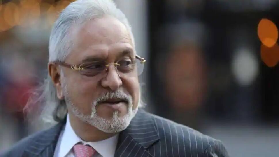 Vijay Mallya Case: બ્રિટન હાઈકોર્ટથી વિજય માલ્યાને ઝટકો લાગ્યો, ભારતીય બેન્ક વસૂલી શકશે પોતાના પૈસા Vijay Mallya Case: બ્રિટન હાઈકોર્ટથી વિજય માલ્યાને ઝટકો લાગ્યો, ભારતીય બેન્ક વસૂલી શકશે પોતાના પૈસા