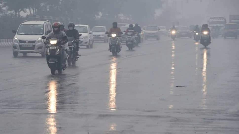 Weather Update: ગુજરાત બાદ આ રાજ્યમાં થશે વાવાઝોડાની અસર, બે દિવસ ભારે વરસાદની આગાહી Weather Update: ગુજરાત બાદ આ રાજ્યમાં થશે વાવાઝોડાની અસર, બે દિવસ ભારે વરસાદની આગાહી