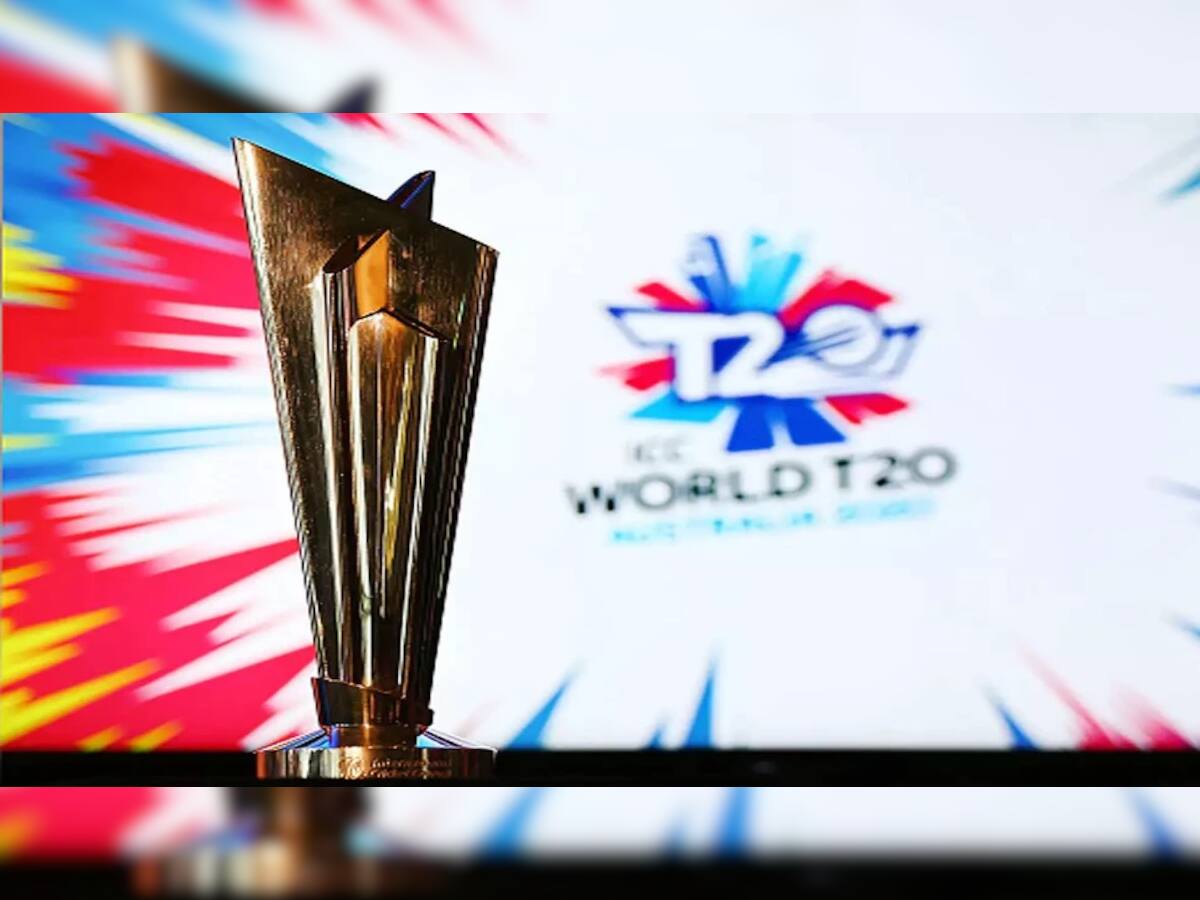 ભારતમાં T20 વર્લ્ડ કપનું આયોજન કરાવવું મુશ્કેલઃ માઇકલ હસી
