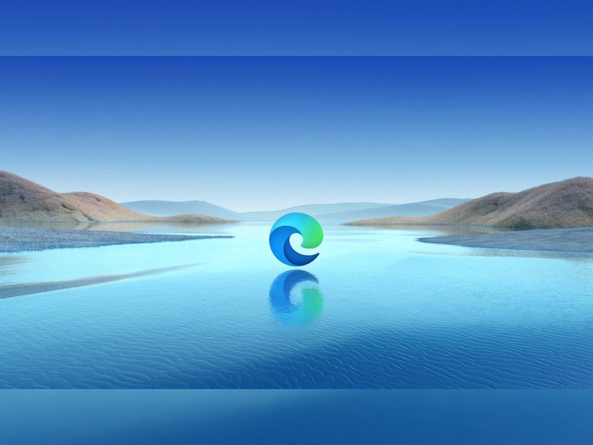 જલ્દી જ રિટાયર થશે Internet Explorer, જાણો ક્યારે