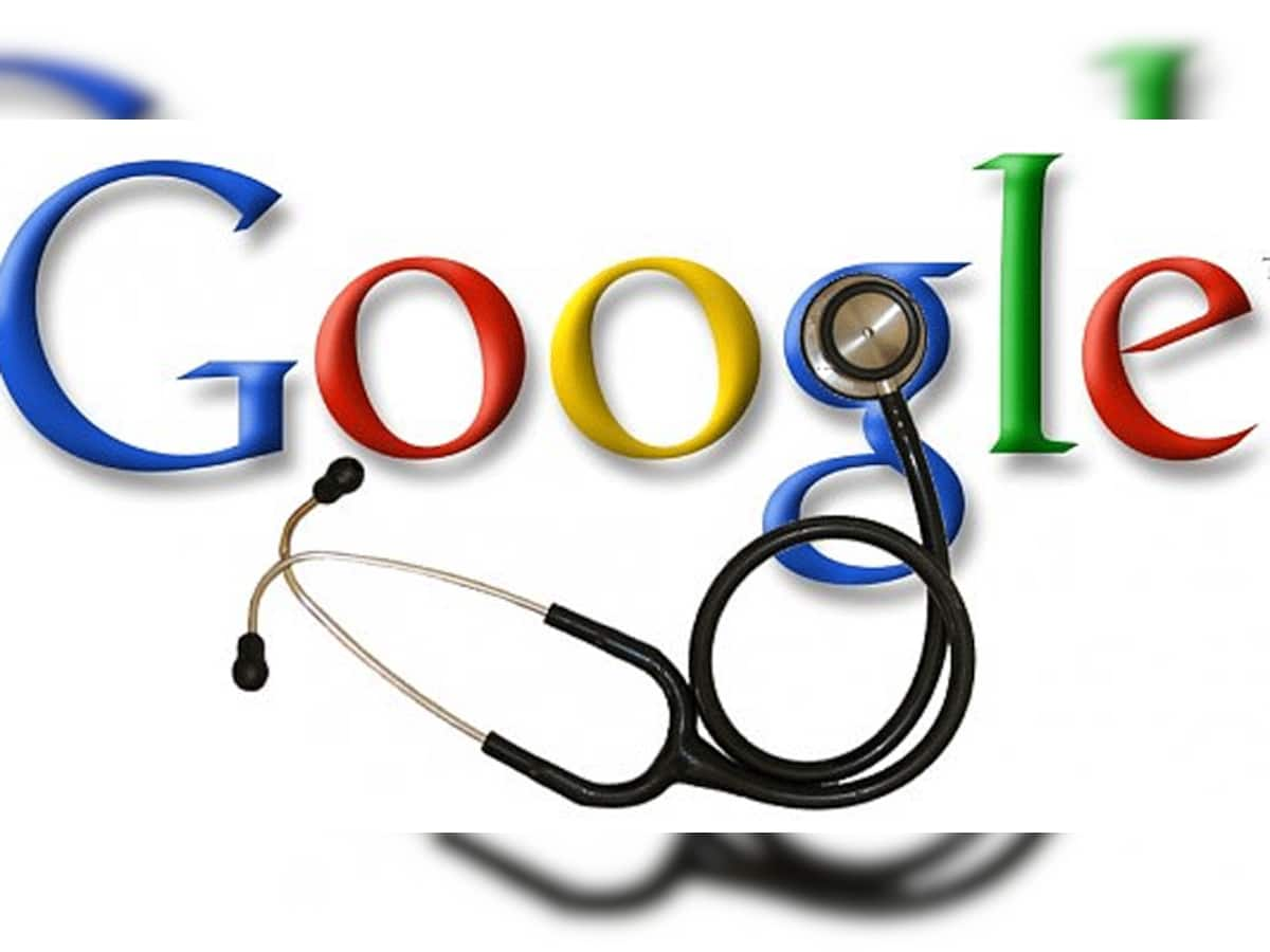 Google Health Tool તમારા માટે કરશે ડોક્ટરનું કામ, હવે મોબાઈલથી જાણી શકાશે સ્કીનની તકલીફ