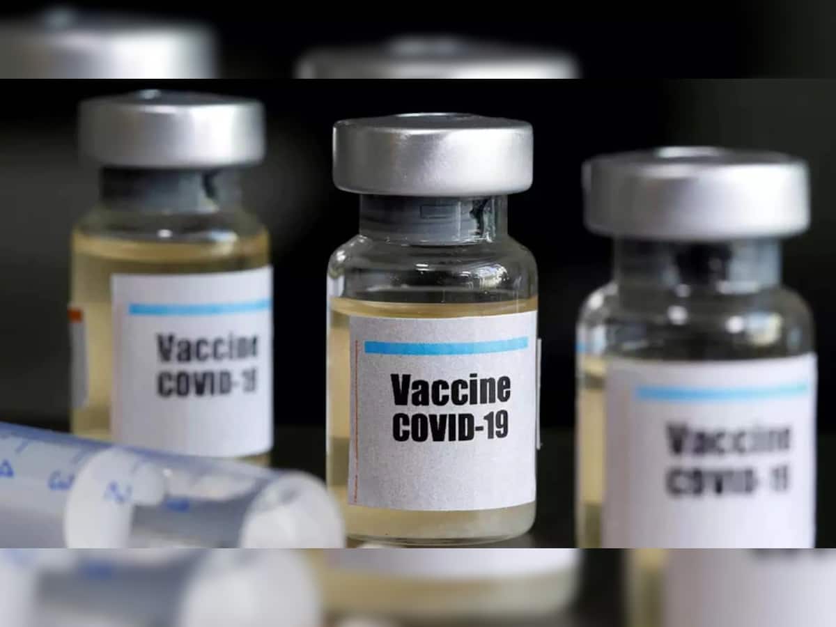Corona Vaccine: શું દુનિયાના લોકોને પડશે Booster Dose ની જરૂર? મેડિકલ નિષ્ણાંતે આપ્યો આ જવાબ
