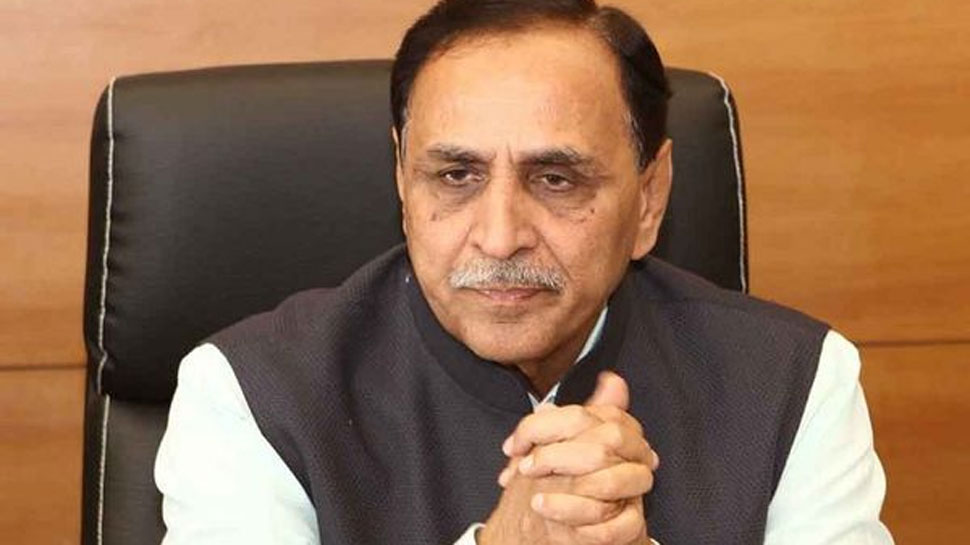 કોરોનાથી માતા-પિતા ગુમાવનાર બાળકો નિરાધાર નહી સરકારી બાળકો છે, તમામ ક્ષેત્રે અગ્રતા