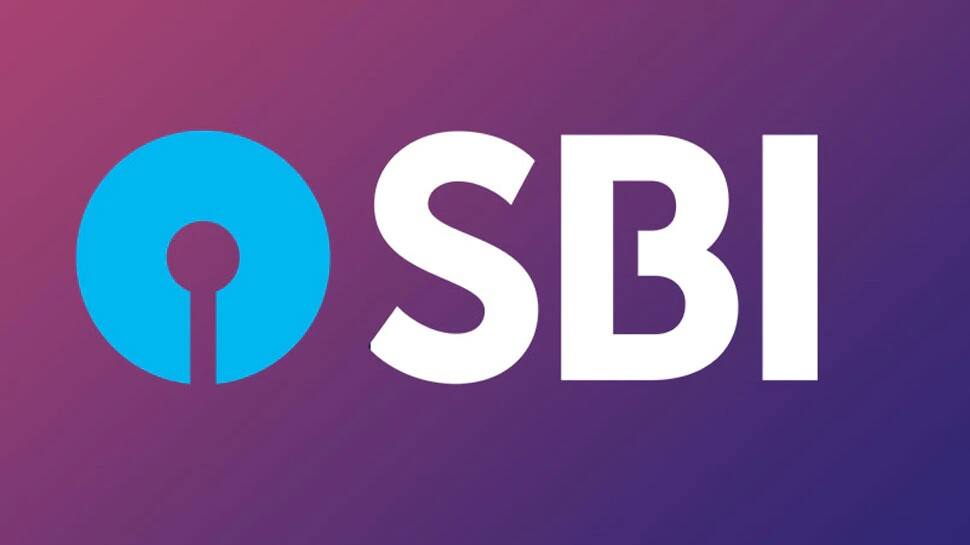 SBI Alert! રોકડ ઉપાડના નિયમમાં ફેરફાર, કોરોના કાળમાં બેન્કે ગ્રાહકોને આપી રાહત SBI Alert! રોકડ ઉપાડના નિયમમાં ફેરફાર, કોરોના કાળમાં બેન્કે ગ્રાહકોને આપી રાહત