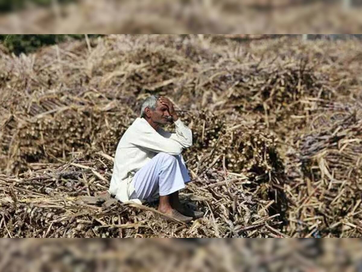 તાઉતે વાવાઝોડાની સહાય: આટલા તાલુકાના ખેડૂતોને મળશે, જાણો કેવી રીતે મળશે સહાય?