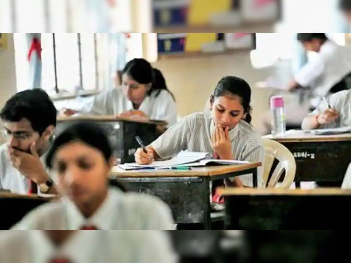 CBSE 12th Exam 2021: પરીક્ષા આપ્યા વગર પાસ થશે ધોરણ 12ના વિદ્યાર્થી, રિઝલ્ટથી નાખુશ વિદ્યાર્થીઓ પાસે હશે આ વિકલ્પ