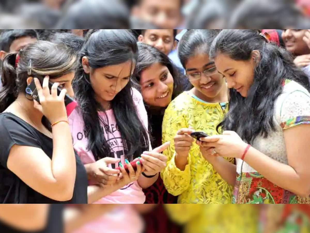 CBSE 12th Result 2021: ક્યારે આવશે ધોરણ-12નું પરિણામ, CBSE સચિવે આપી મહત્વની જાણકારી