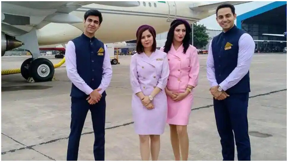 અનેક બાબતોમાં મહિલાઓ હોય છે અવ્વલ