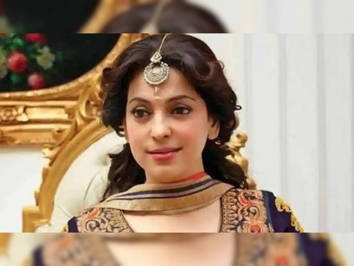 Juhi Chawla 5G Case Verdict: દિલ્હી હાઈકોર્ટે 5G ટેક્નોલોજી પર જૂહી ચાવલાની અરજી ફગાવી, 20 લાખનો દંડ ફટકાર્યો