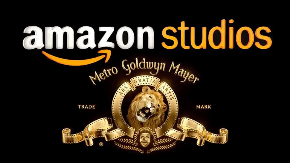 કેમ વેચાઈ ગઈ James Bond અને Vikings બનાવનાર કંપની MGM Studios? જાણો શું છે કારણ કેમ વેચાઈ ગઈ James Bond અને Vikings બનાવનાર કંપની MGM Studios? જાણો શું છે કારણ