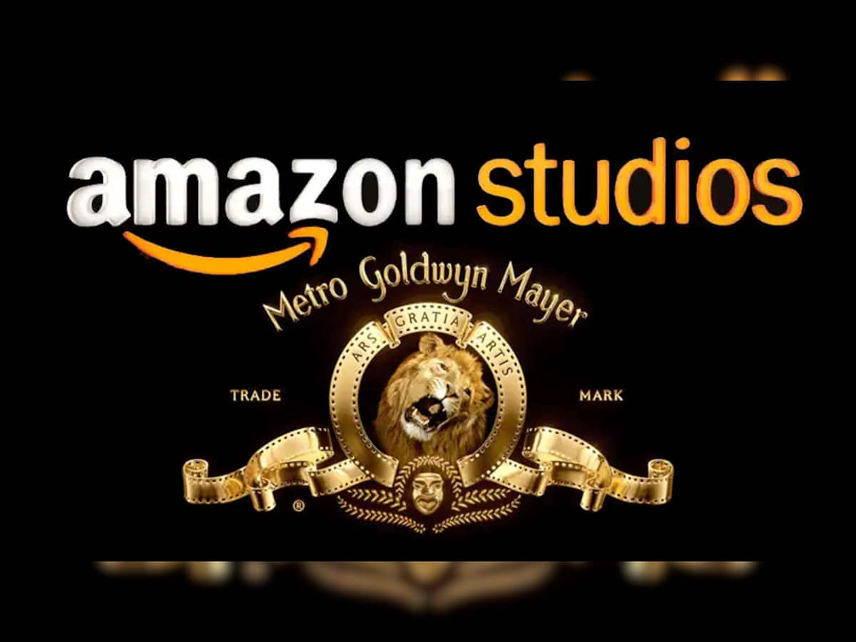 કેમ વેચાઈ ગઈ James Bond અને Vikings બનાવનાર કંપની MGM Studios? જાણો શું છે કારણ