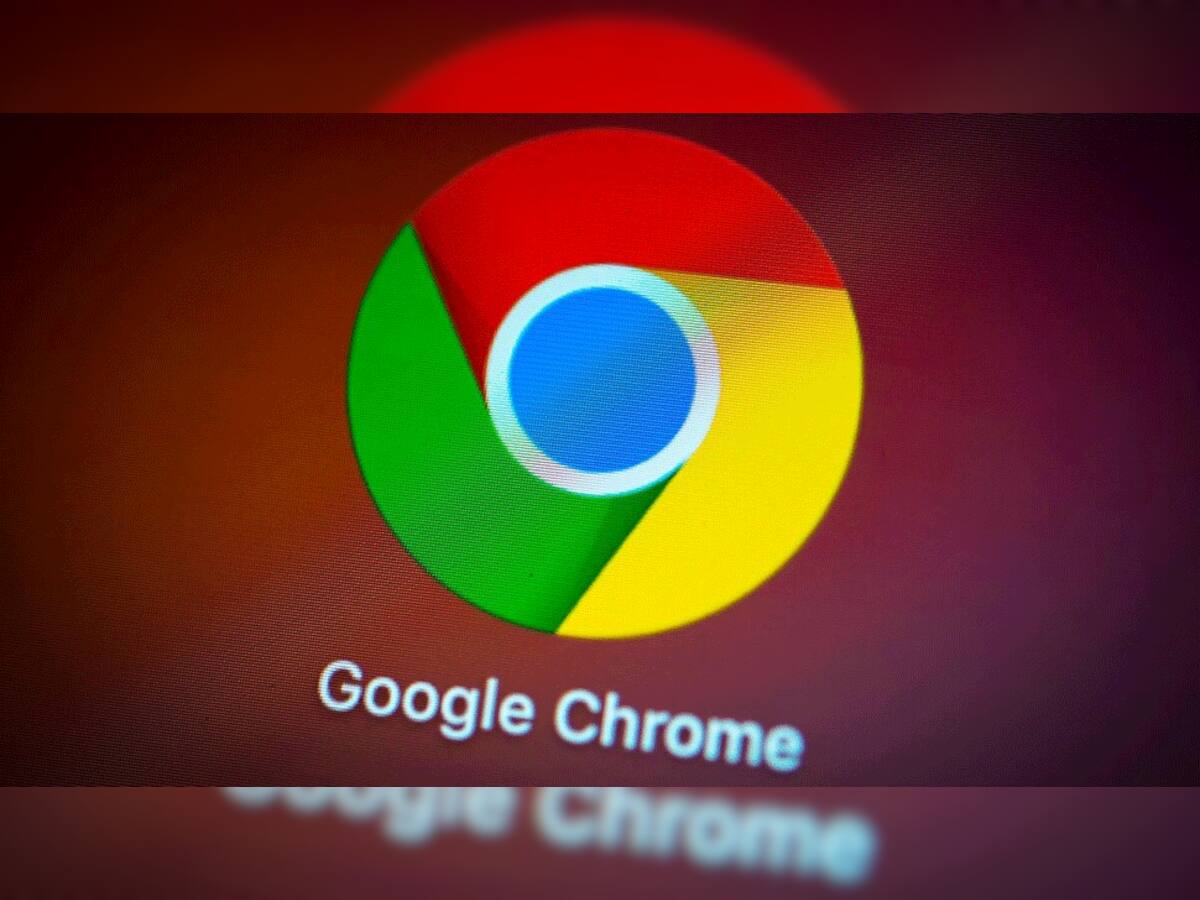 GOOGLE CHROME માં થઈ રહ્યાં છે મોટા ફેરફાર, જાણો Users ની સેફ્ટી માટે લેવાઈ રહ્યાં છે શું પગલાં