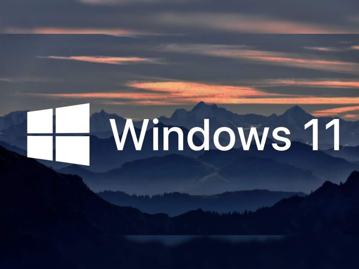 24 જૂને લોન્ચ થશે WINDOWS 11, આ ઓપરેટિંગ સિસ્ટમથી બદલાઈ જશે તમારી લાઈફ, જાણો આ નવા વર્ઝનમાં શું હશે ખાસ