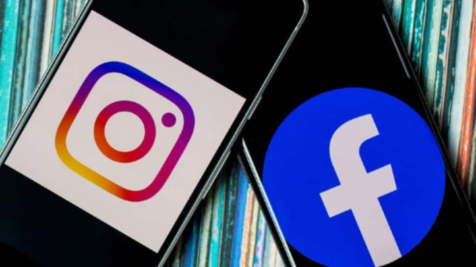 Facebook અને Instagram ના યુઝર્સ હવે કરી શકશે મોટી કમાણી, જાણો શું છે ખાસ Facebook અને Instagram ના યુઝર્સ હવે કરી શકશે મોટી કમાણી, જાણો શું છે ખાસ