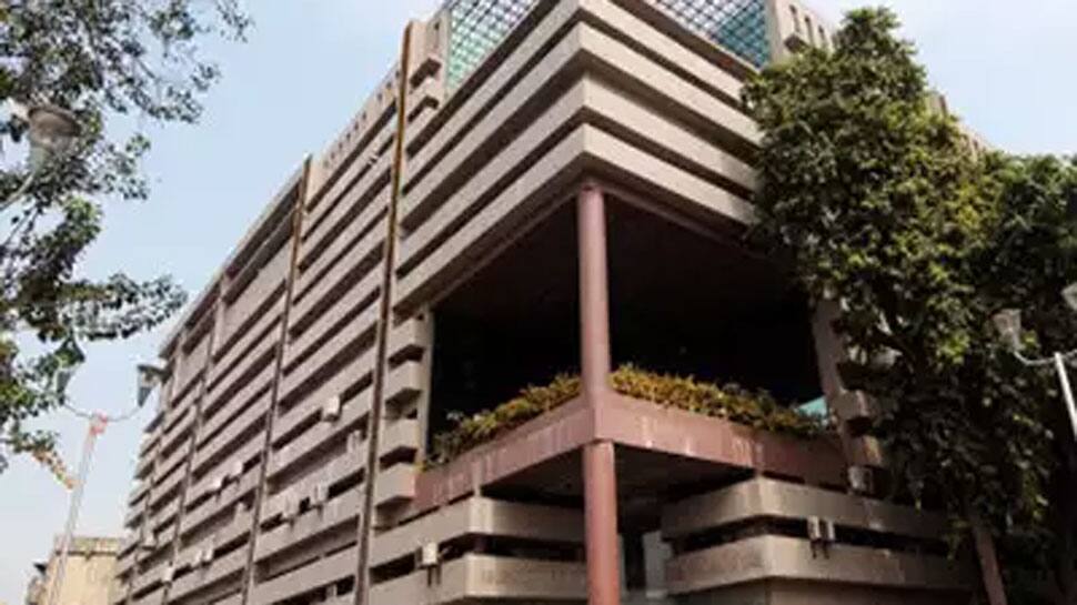 AHMEDABAD:સીલ કરાયેલી શાળાઓને AMC ની રાહત, શાળા ખોલવા માટેની મંજૂરી AHMEDABAD:સીલ કરાયેલી શાળાઓને AMC ની રાહત, શાળા ખોલવા માટેની મંજૂરી