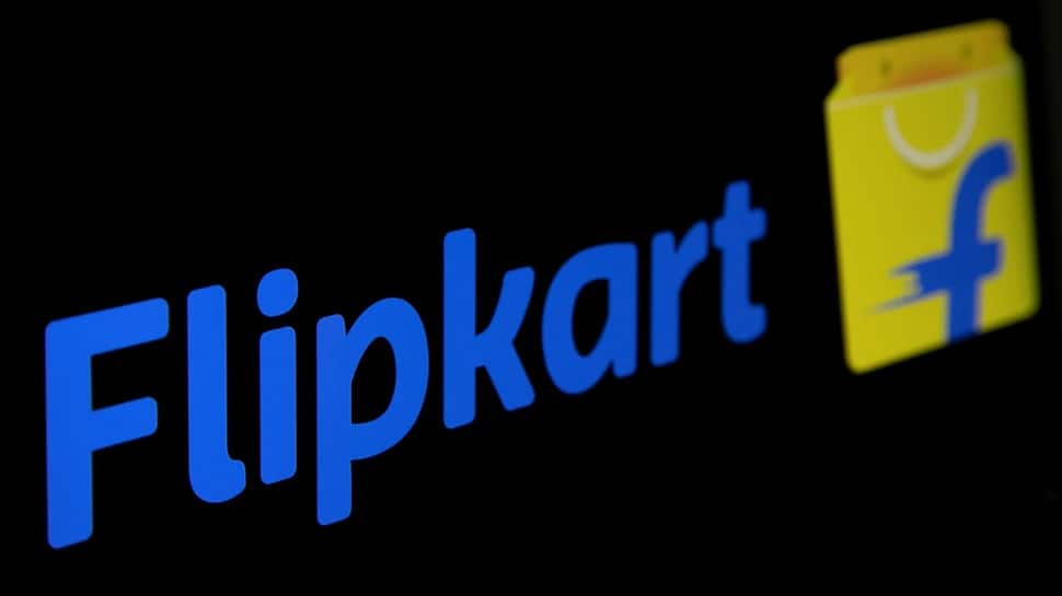 Flipkart પર શરૂ થયો Big Saving Days Sale, ફોન-ગેઝેટ્સ પર મળી રહ્યું છે 80% સુધીનું ડિસ્કાઉન્ટ Flipkart પર શરૂ થયો Big Saving Days Sale, ફોન-ગેઝેટ્સ પર મળી રહ્યું છે 80% સુધીનું ડિસ્કાઉન્ટ