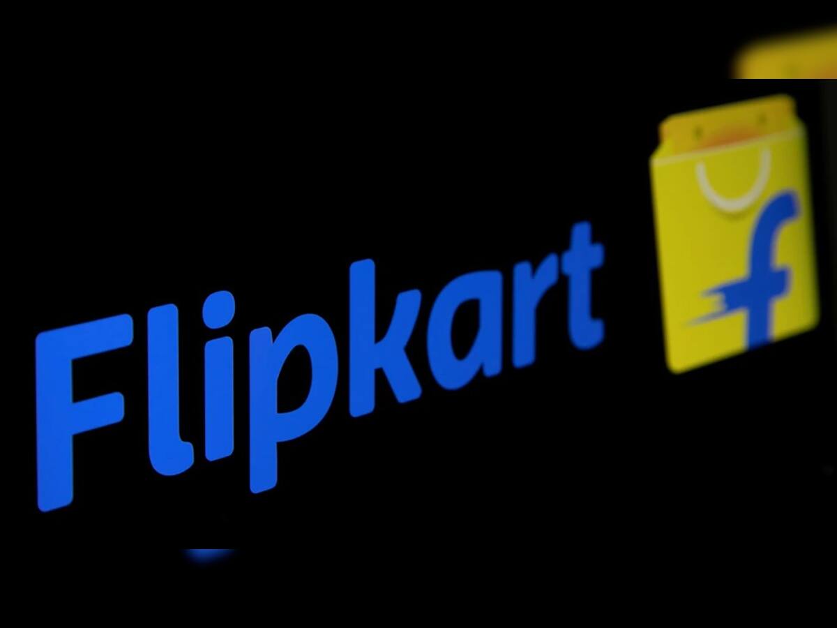 Flipkart પર શરૂ થયો Big Saving Days Sale, ફોન-ગેઝેટ્સ પર મળી રહ્યું છે 80% સુધીનું ડિસ્કાઉન્ટ