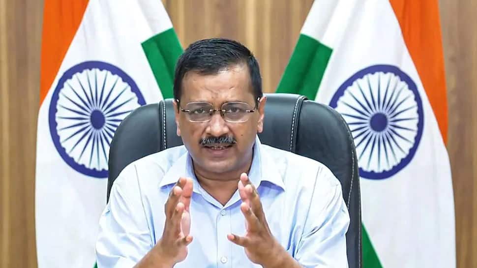 Delhi Unlock: દિલ્હીમાં હવે બજારો અને દુકાનો ખોલવાની મળી મંજૂરી, જાણો શું ખુલ્લું રહેશે અને શું બંધ Delhi Unlock: દિલ્હીમાં હવે બજારો અને દુકાનો ખોલવાની મળી મંજૂરી, જાણો શું ખુલ્લું રહેશે અને શું બંધ