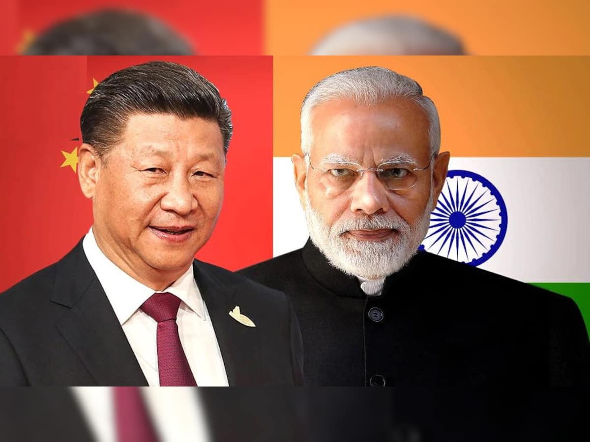 China ને મોટો ઝટકો આપવાની તૈયારી, ભારત થશે સામેલ? જાણો શું છે BBB પ્રોજેક્ટ